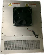 AMAT 1110-00083 AE 3155168-002 NTWRK MATCH RF 2KW 60MHZ NAVIGATOR 2060