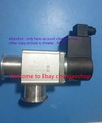 1PC Used AMAT E32000950 A2934141-001-0122 (Fedex or ) #U6261D YG