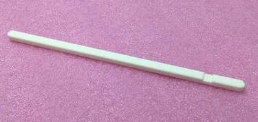 Novellus Type 15-305056-00 Ceramic Fork C1-150mm S07079417