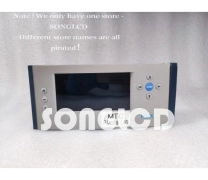 1PCS CTI-CRYOGENICS 8186260G001 90days warranty via DHL or FedEx *vy