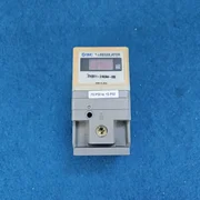 AMAT 3800-00021 RGLTR ELECTRO-PNEU 15PSI 3/8MNPT 1-5VDC OUTPUT