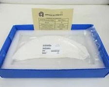 APPLIED MATERIALS 0022-27306 FOCUS RING, LARGE SECTION, AXISWLL, P7 AMAT *UNUSED