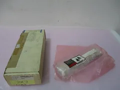AMAT 0021-38429 Rev.P1, S & R, T.M.P.O., Plug, Oxidizer, BST-CVD. 417666