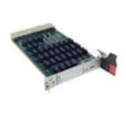 NEW Applied Materials/AMAT 0100-00637 Mainframe Relays 300mm PCB Board Assy.