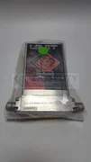 AMAT 3030-09580 MFC UNIT UFC-8165 GAS Ar / 5 SLM