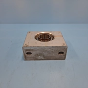 209-0301 AMAT 0040-62093 HOUSE BEARING MOTORIZED TILT 300MM PVD [ASIS]