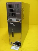 Kawasaki C61C-B002 Robot Controller AMAT 0190-06225 Used Working