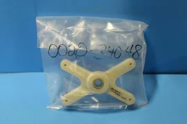 AMAT (Applied Materials) - 0020-34048 SUPPORT BELLOWS - OEM NEW