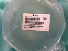 LAM Research 716-021323-001 Funnel Quartz P.S. Module