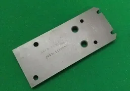 AMAT 0020-79064 P1, USED