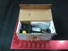 APPLIED MATERIALS (AMAT) 1190-01002 FAIRCHILD 10232 Model 10 Pneumatic Precisio