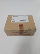 Applied Materials AMAT 0190-33722 Rev 000 Wafer Guide Kit, Robot, Kawasaki Tx210