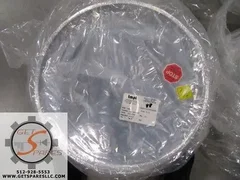 0021-12063 / SHIELD, ONE PIECE, 190MM T-S / APPLIED MATERIALS AMAT