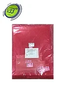 APPLIED MATERIALS AMAT CENTURA FRONT DOOR KIT 0040-40048 0240-35280