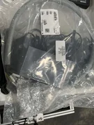 AMAT APPLIED MATERIALS 0195-02768 RF GENERATOR POWER SUPPLY CABLE 300MM