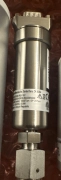 AMAT APPLIED MATERIALS 0190-53309 SA100 SWITCH 1000 TORR; SP20 TORR