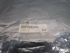 AMAT 0020-03656 VMI.SCREW, VESPEL SHORT, 2-15650801-042, 103129