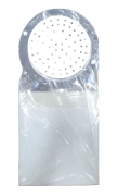 CTI-Cryogenics 8116250G003R On-Board P300 Cryopump Manufacturer Refurbished