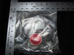 AMAT 0150-04396 CABLE, SHELF #3