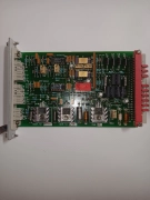 Applied Materials 0110-90077 AMAT Thermister Gauge As-Is OEM Part