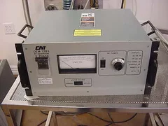 ENI OEM-12B3-02 RF Plasma Generator AMAT 0190-76028 