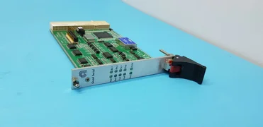 Applied materials 0190-39331 mks AS00800-09-1
