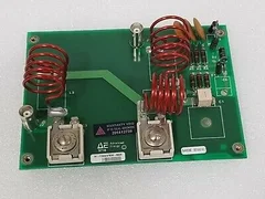 AE ADVANCED ENERGY 5023E,2305022 BOARD FREE SHIP