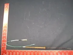 Applied Materials (AMAT) 0190-09526 THERMOCOUPLE, SENSORÂ