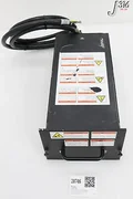 28746 ADVANCED ENERGY RFDS 2000-2V RF GENERATOR, 1345503-00 3155038-013