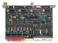 APPLIED MATERIALS 0100-00003 APPLIED MATERIALS, STEPPER DRIVE ASSY.