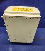 LAM RESEARCH VME BOX, FLEX FX SERIES W/ V7668A 853-044013-342