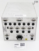 36993 APPLIED MATERIALS CAMERAS POWER SUPPLY 0090-B7250