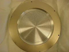 Applied Materials Showerhead 0020-30406