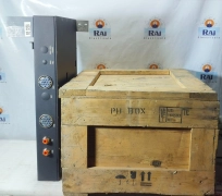 NEW ðŸ†• AIRTRONICS 0195-01065 AMAT MIRRA PLATEN PNEUMATIC BOX ASSY | ðŸ†•â›Ÿ