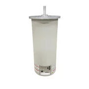 AMAT APPLIED MATERIALS 0190-39968 WAFER ROBOT
