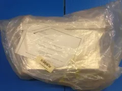 Applied Materials 0010-38188 Pumping Port Liner, Assy. w/Endpoint AMAT
