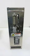 KAWASAKI 30C65E-A001 ROBOT CONTROLLER APPLIED MATERIALS 0190-17831 AMAT