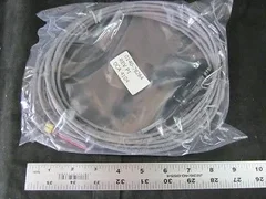 AMAT 0140-78284 CABLE CLEANER EMO 1 200MM