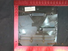 LAM 715-330773-001 PLATE TRANSITION MANIFOLD