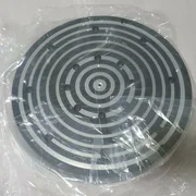 Lam Research Assy Eltd 839-100675-126