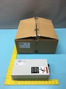 AMAT 0090-91893 PSU & Resistor Assembly, 124791