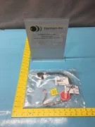 AMAT 0150-03868 24V Signal Cable, 148952