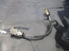 AMAT 0150-76063 CABLE ASSY CENTURA GEM INTERCONNECT, 106172