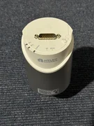 APPLIED MATERIALS  CG100 , 100 TORR , 0190-51281 , CAPACITANCE GAUGE