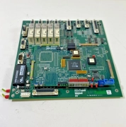 ✅ AMAT APPLIED MATERIALS 0100-01136 0100-00303 REV. B PCB BOARD