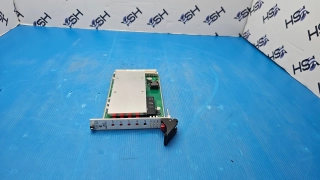 APPLIED MATERIALS PCB, CPCI PWRS-0721, MKS AS00721-06-2 0190-64694