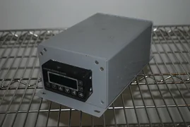 0010-17447 / CONTROLLER ASSY 8 T/C TEMP CONTROLLER 30 / AMAT