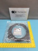 AMAT 0150-09032 ASSY CABLE OZONATOR, 155185