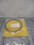 AMAT 0020-48131 Parker E10461-X01 Dooe Seal, 108528