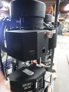 APPLIED MATERIALS 300MM DPS BMA 0010-49485